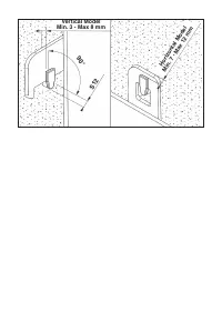 Страница 101