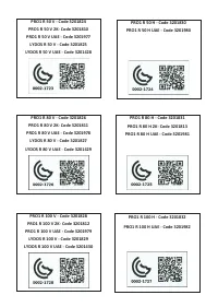 Страница 103