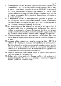 Pagina 5