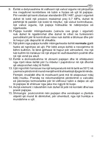 Pagina 17