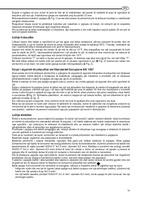 Pagina 19