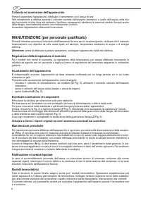 Pagina 8