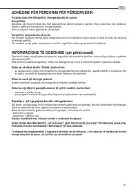 Pagina 21