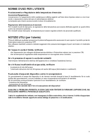 Pagina 9