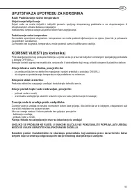 Pagina 32