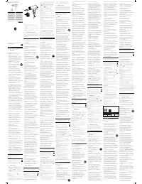 Philips DryCare Advanced BHD290/00