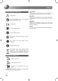 Страница 102