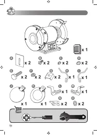 Страница 108