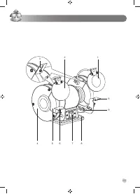 Страница 109
