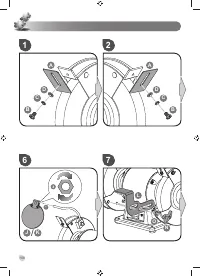 Страница 110