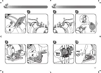Страница 111
