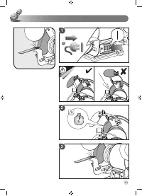 Страница 113