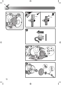 Страница 114