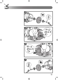 Страница 115