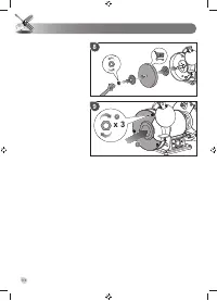 Страница 116