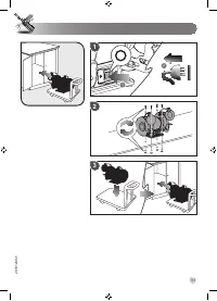 Страница 117