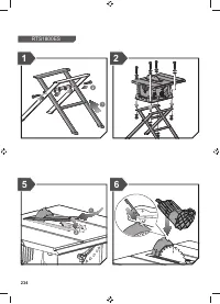 Страница 236