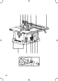 Страница 246