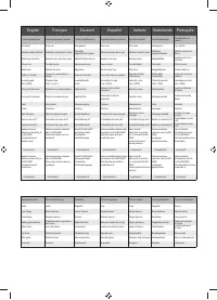 Страница 260