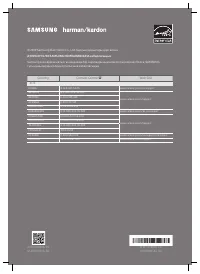 Страница 111