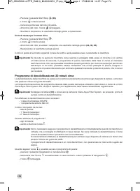 Pagina 23