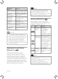 Страница 102