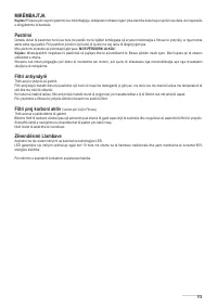 Pagina 19