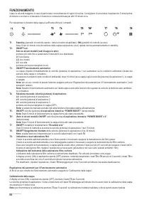Pagina 10