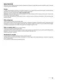 Pagina 11