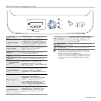 Страница 116
