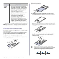Страница 130