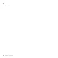 Страница 176