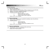 Страница 111