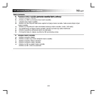 Страница 112