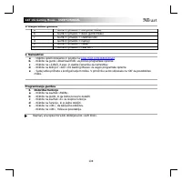 Страница 114