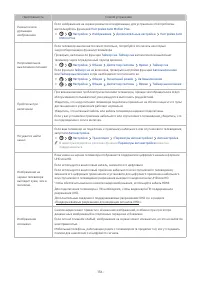 Страница 136