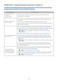 Страница 141