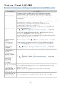 Страница 143