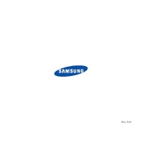 Страница 102