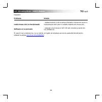 Страница 100