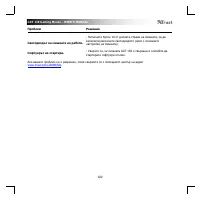 Страница 106