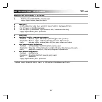 Страница 121