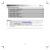 Страница 131