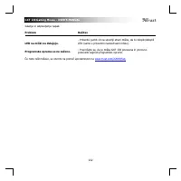 Страница 136