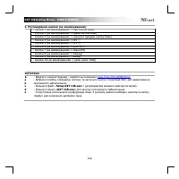 Страница 143