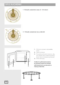 Страница 106