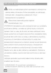 Страница 126