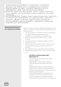 Страница 128