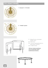 Страница 130