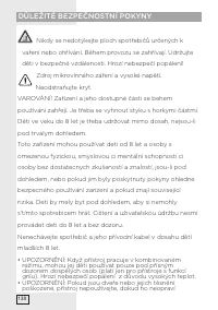 Страница 138